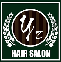 鴻巣駅西口徒歩約15分 駐車場完備 Yz hair ワイズヘアー